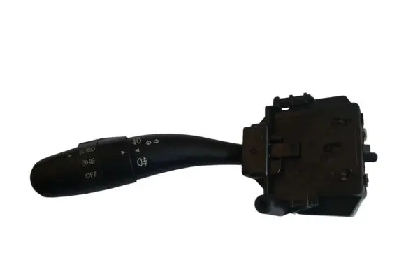 Hyundai i30 Indicator stalk 