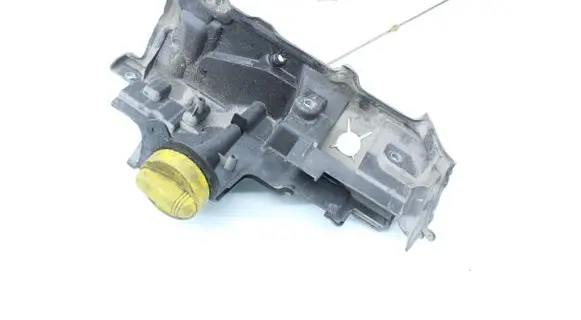Dacia Dokker Oil level dip stick 175B13541R