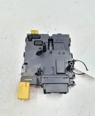 Steering angle sensor