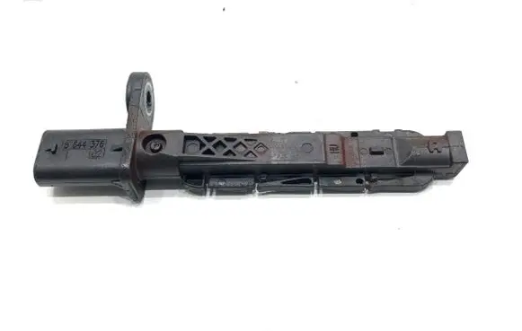 BMW X1 F48 F49 Crankshaft position gear 8644376
