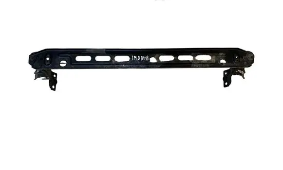 Volvo V60 Radiator mount bracket 31368100