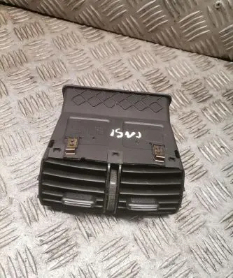 Opel Insignia A Dash center air vent grill 20959928