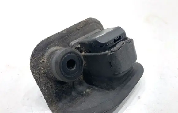 BMW X6 F16 Other exterior part 7318694