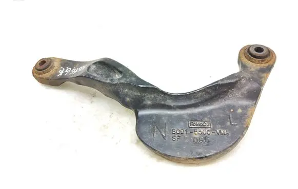 Volvo V70 Rear control arm 8G915500VMA