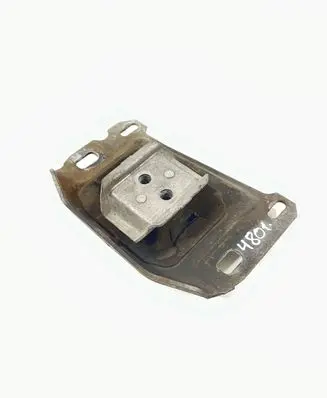 Citroen C4 Grand Picasso Engine mount bracket 9812667680
