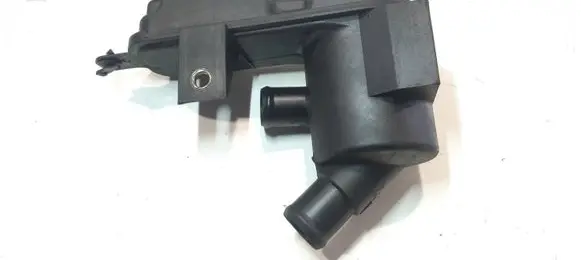 Ford Transit - Tourneo Connect Breather/breather pipe/hose 6G9Q6A785AB