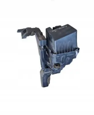 Mazda 2 Air intake duct part P53N13201