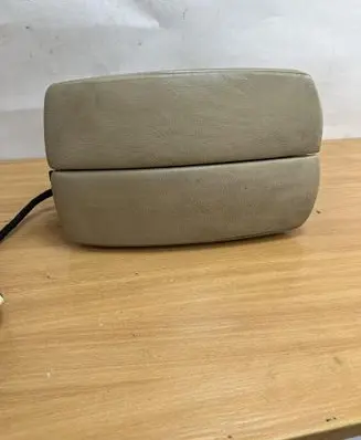 BMW X5 E70 Glove box T13111 D5372