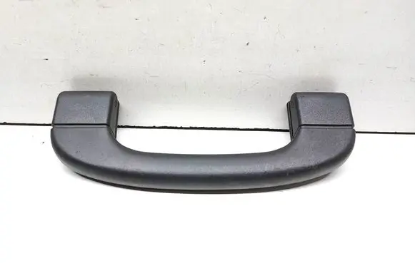 BMW X5 E70 Front interior roof grab handle 6977691