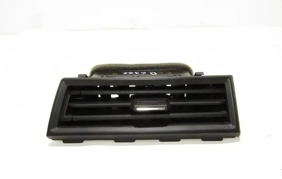 Seat Ibiza V (KJ) Dash center air vent grill 6F1820902M