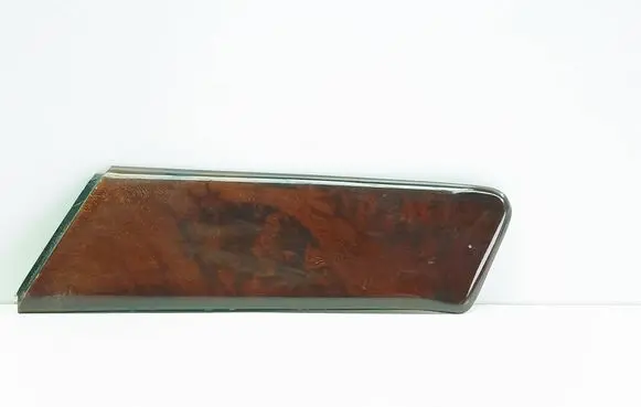 Audi A6 S6 C4 4A Other interior part 4A0867439