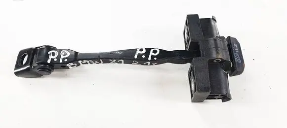 BMW X1 F48 F49 Front door check strap stopper 
