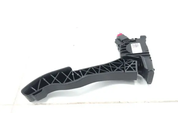 Audi Q5 SQ5 Accelerator throttle pedal 5Q1723503L