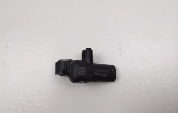 Skoda Fabia Mk3 (NJ) Airbag deployment crash/impact sensor 1S0959351028 1S0959351