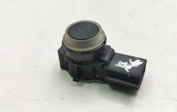 Renault Kadjar Parking PDC sensor 253A44101R 0263023998