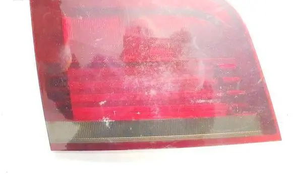 BMW X5 E70 Tailgate rear/tail lights 21880404 514522r