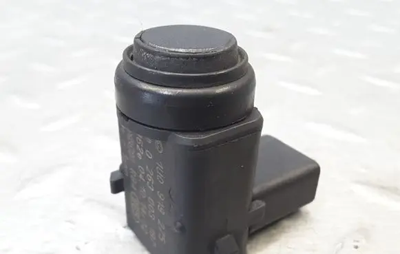 Parking PDC sensor