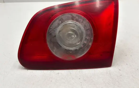 Volkswagen PASSAT B6 Tailgate rear/tail lights 3C9945094