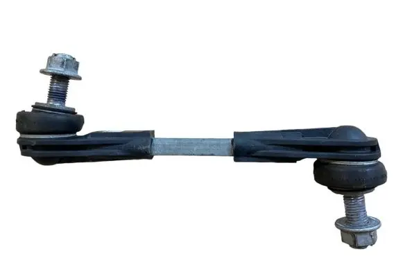 Front anti-roll bar/stabilizer link