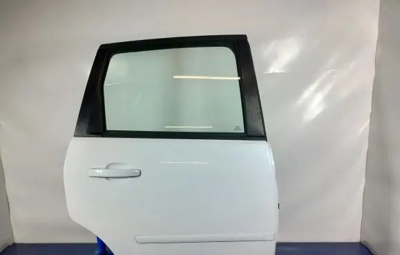 Ford Focus C-MAX Rear door