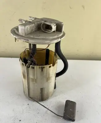 Renault Laguna II Fuel level sensor PA6640MF