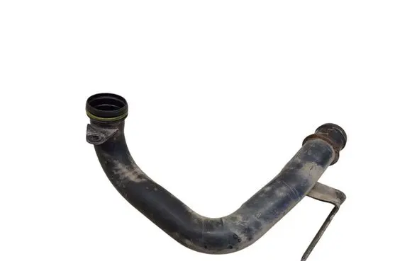 Audi A6 S6 C6 4F Engine coolant pipe/hose 059121071AN