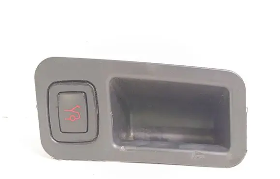 Tesla Model S Tailgate/boot open switch button 100926400E 101032700A