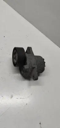 Peugeot 508 RXH Generator/alternator belt tensioner
