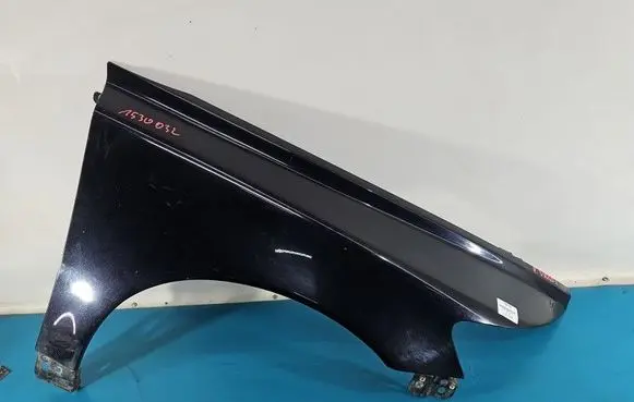 Volvo V50 Fender IMPRK1530032