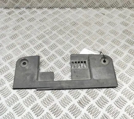 Mazda CX-5 Radiator trim KD4556381