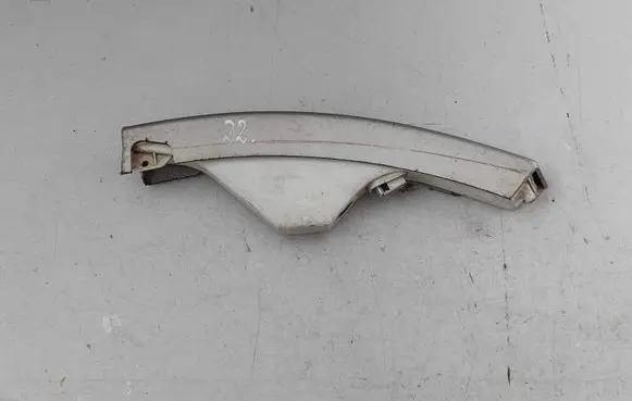 Volkswagen PASSAT B6 Front fender indicator light 3C0953041C