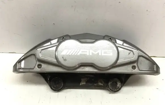 Mercedes-Benz A W176 Front brake caliper B73602001A