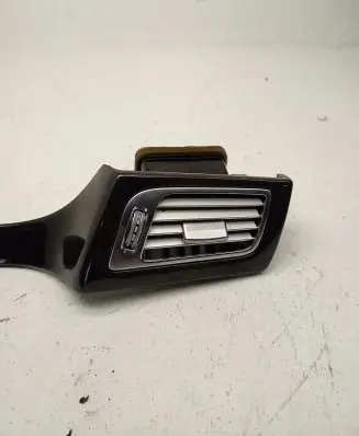 Mercedes-Benz CLS C218 X218 Dashboard side air vent grill/cover trim A2188301054