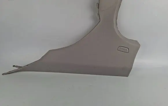 BMW 5 F10 F11 (C) pillar trim 9116358 52107010