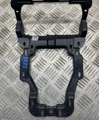 Ford S-MAX Other center console (tunnel) element EM2BR043B92A EM2BR042B60A PA66GF60