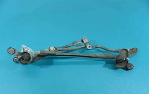 Mazda 5 Front wiper linkage IMPRK851348
