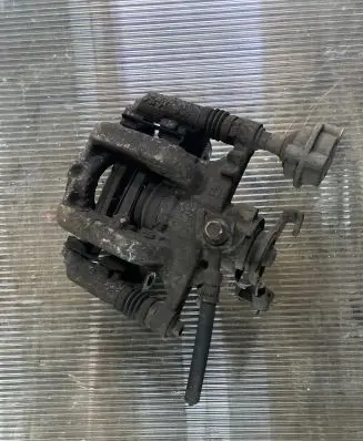 Chevrolet Orlando Rear brake caliper