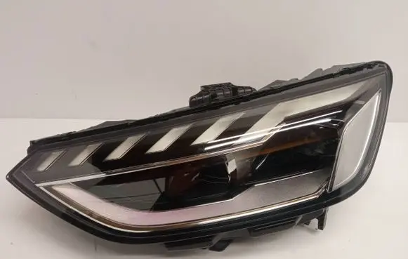 Audi A4 S4 B9 8W Headlight/headlamp 8W0941033D 030111723300
