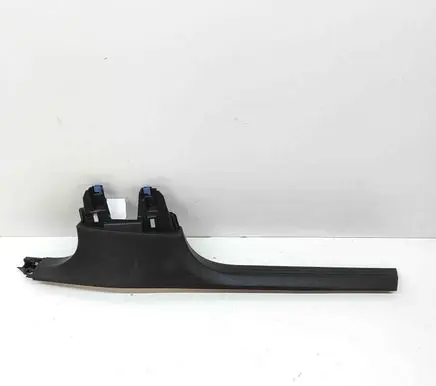 Citroen DS7 Crossback (A) pillar trim 98174338
