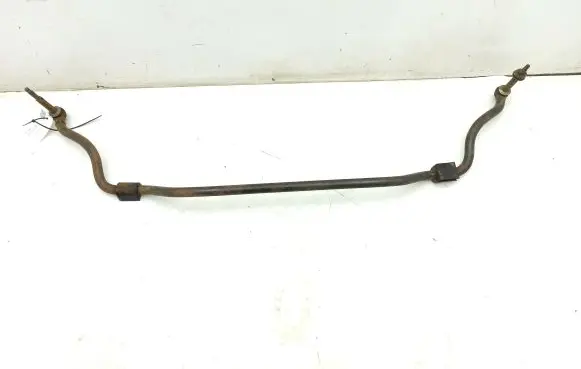 Jaguar XJS Front anti-roll bar/sway bar
