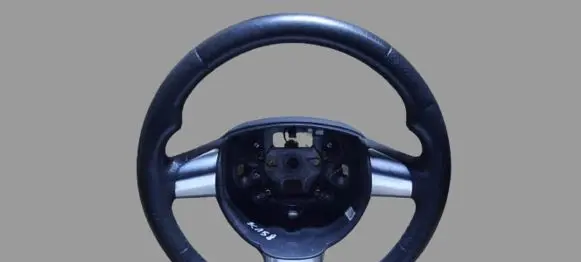 Ford Focus Steering wheel 6M5Y3600AFW