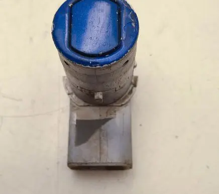 Audi A8 S8 D2 4D Parking PDC sensor 4B0919275A