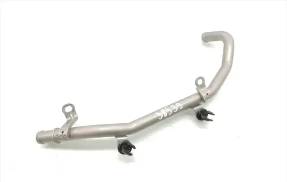 Mercedes-Benz A W176 Engine coolant pipe/hose A2822032700