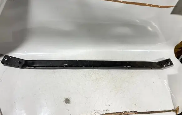 BMW 7 F01 F02 F03 F04 Top upper radiator support slam panel 7183851