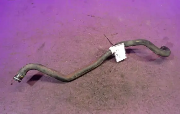 Fiat Bravo Engine coolant pipe/hose A64090213601