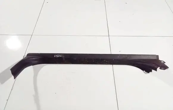 Volvo XC90 Other interior part 10158