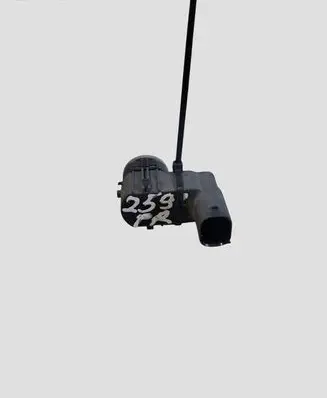 Peugeot 3008 I Parking PDC sensor 9677782977