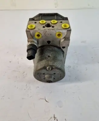 Ford Mondeo Mk III ABS Pump 0265950155