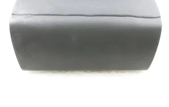 Volkswagen Transporter - Caravelle T4 Passenger airbag 701880202