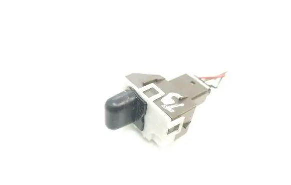 Audi A4 S4 B6 8E 8H Sun solar sensor 8E0907539